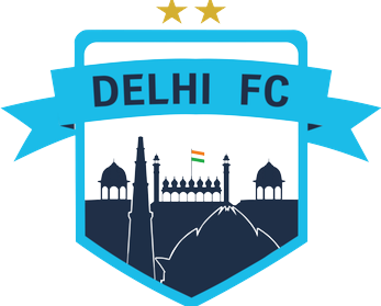 DelhiFCXI