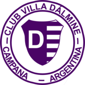 https://img.zzfgp.com/img/football/team/cd315fe00adcc198c5254de605a3bfb2.png