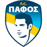 https://img.zzfgp.com/img/football/team/cdb64bdf858c519e426d5c5b3b46b0bc.png