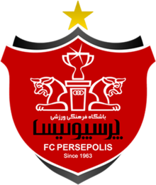 https://img.zzfgp.com/img/football/team/d0122ef4d5150b1b16e5274a97913894.png