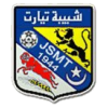 https://img.zzfgp.com/img/football/team/d046726011ae6f7029810c007fe2ce3d.png