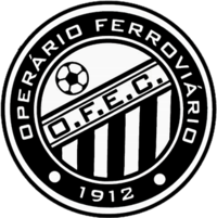 https://img.zzfgp.com/img/football/team/d10de41c21595dcf71ffbf4c3c105660.png