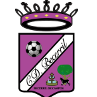 https://img.zzfgp.com/img/football/team/d1ce0ec986c324f4e355f16d40042271.png