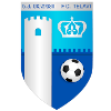 https://img.zzfgp.com/img/football/team/d246e8b5da797f0c098fe42830aee0ae.png