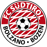 https://img.zzfgp.com/img/football/team/d290c25a10a287144ecd5bc93183c967.png