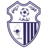 https://img.zzfgp.com/img/football/team/d2f2fbc52f72495bbc0499d7cd646be9.png