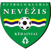 https://img.zzfgp.com/img/football/team/d3b014c2d51f6db8c3dfc9d656075e41.png