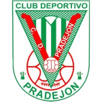 Athletic Club