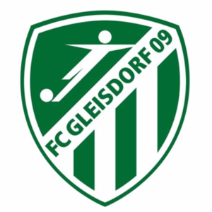 https://img.zzfgp.com/img/football/team/d3e11356966efd8cbd83ac95c87965b8.png