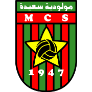 https://img.zzfgp.com/img/football/team/d3e6b9eb4a7f4b0c2eb8f1804a232643.png