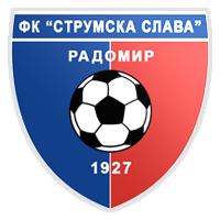 https://img.zzfgp.com/img/football/team/d3f91ef5cc77aaa4a19b4ad4b593eb37.png