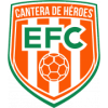 https://img.zzfgp.com/img/football/team/d53d8c2e307894416c0b1989482fd022.png