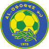 https://img.zzfgp.com/img/football/team/d81c94869630bf5b3b8b9bc15915ec52.png