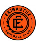 https://img.zzfgp.com/img/football/team/d8baf3ab5d39bcdab1d636a69e0e8086.png