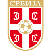 https://img.zzfgp.com/img/football/team/d970c6799f2635be9aa28135005a1cbc.png