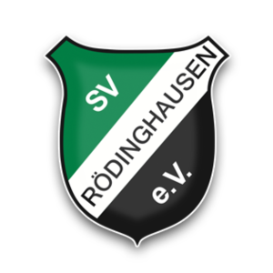 SV Rodinghausen