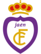 https://img.zzfgp.com/img/football/team/dd48836eff45f147c75ee026cd7151a8.png