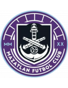 https://img.zzfgp.com/img/football/team/def2cf07156f5ff826e1359d8d7a05df.png