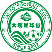 https://img.zzfgp.com/img/football/team/df5e92ce4493d63214e8036ad15c1915.png