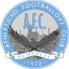 https://img.zzfgp.com/img/football/team/e0479ea2b109c88570cc47761a21af2e.png