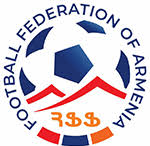 https://img.zzfgp.com/img/football/team/e07f9d9503051432b11837fecc85fffa.png