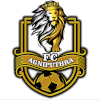 https://img.zzfgp.com/img/football/team/e29b3acb01197b457489523c7fef32a5.png