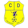 https://img.zzfgp.com/img/football/team/e2f66e135e4fd9116a8fea4e18bfd6fc.png