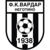 https://img.zzfgp.com/img/football/team/e3f670cb66005fd79bed7e3f3e13e15b.png