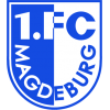 https://img.zzfgp.com/img/football/team/e4dba0e2b72f3f545ece098b91b811a1.png