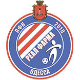 https://img.zzfgp.com/img/football/team/e6165cf3cd270c14fa4fdef169f14a33.png