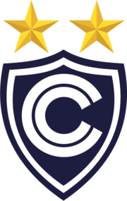 https://img.zzfgp.com/img/football/team/e868bb2eac1923c5aecaddd492860b32.png