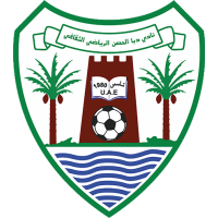 https://img.zzfgp.com/img/football/team/e9cf8181898518696cc75b1fa3a34b76.png