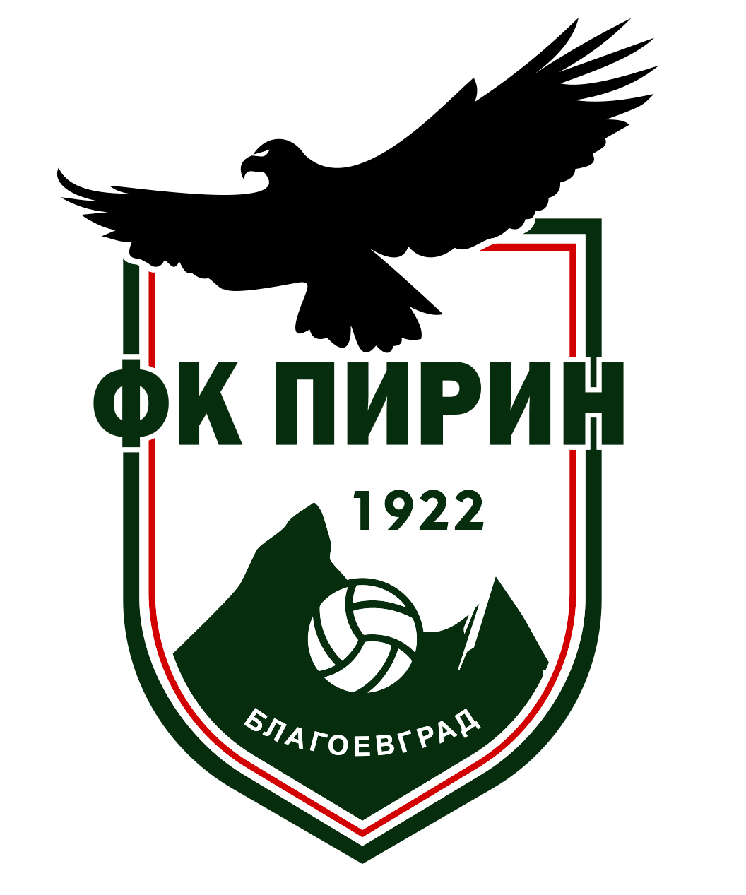 https://img.zzfgp.com/img/football/team/e9ee766ede3d5f9f0e70baaf251b5549.png