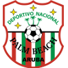 https://img.zzfgp.com/img/football/team/ea7aef1497ae50d0d773f116214689a8.png