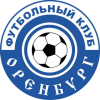 https://img.zzfgp.com/img/football/team/ecca5eb2462ad34af3489dd0b83ab630.png