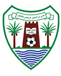 https://img.zzfgp.com/img/football/team/effc80b047e28411e00837a3963021d3.png