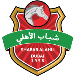 https://img.zzfgp.com/img/football/team/f012fa2baa0734de5a7c2107e0943525.png