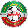 https://img.zzfgp.com/img/football/team/f10b27b256ab3ea44e48ff8d138fa29a.png