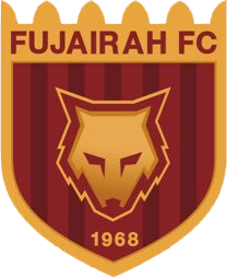 https://img.zzfgp.com/img/football/team/f20068def1eeb767eddf6b3df099f284.png