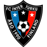 https://img.zzfgp.com/img/football/team/f26fb30a9c60dd634d8b2f36afe0e8f1.png