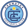 https://img.zzfgp.com/img/football/team/f2a6d97422d0e5caafc93f8bab872008.png