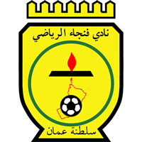 https://img.zzfgp.com/img/football/team/f349c1ac66a090aabcefd630b7265028.png