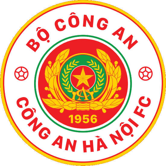 https://img.zzfgp.com/img/football/team/f3dde7370cf875e4e657b4331b1b4a31.png