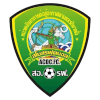 https://img.zzfgp.com/img/football/team/f3e11396203c9ad25407e64c8126d476.png