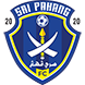 https://img.zzfgp.com/img/football/team/f715fd31f5be9d1969414742d1401fc9.png