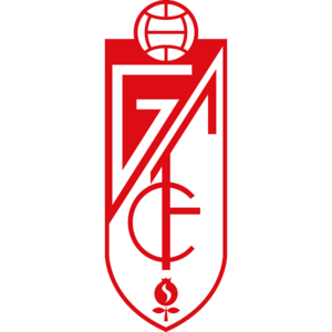 https://img.zzfgp.com/img/football/team/f8ac17559f204d139563929dc7eeedeb.png