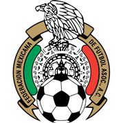 https://img.zzfgp.com/img/football/team/f904f450cfa28ec39ee5e70393739f93.png