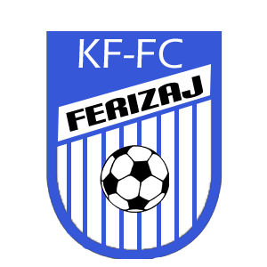 https://img.zzfgp.com/img/football/team/f98968290a37a8407d7f5925e8ee5a01.png