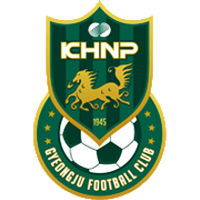 https://img.zzfgp.com/img/football/team/f98cc0e192f6a8c68f2fa10741804d2b.png