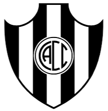 https://img.zzfgp.com/img/football/team/f9919d4de39fbd2cc4a61b3248e4f1bb.png